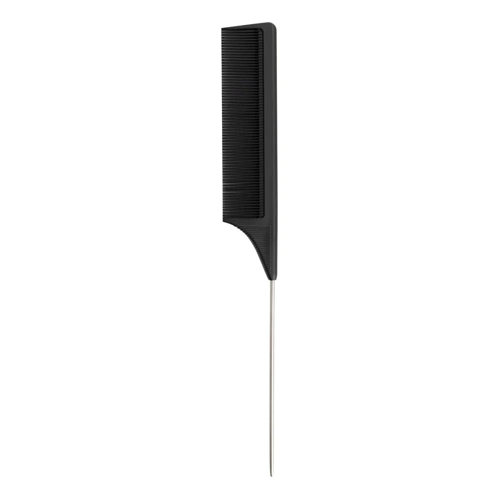 Activeshop Pettine Antistatico Carbonio 06700