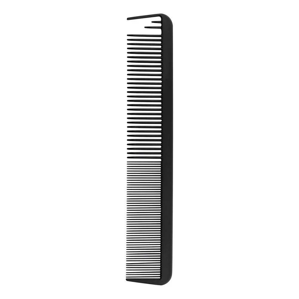 Activeshop Pettine Antistatico Carbonio 8180