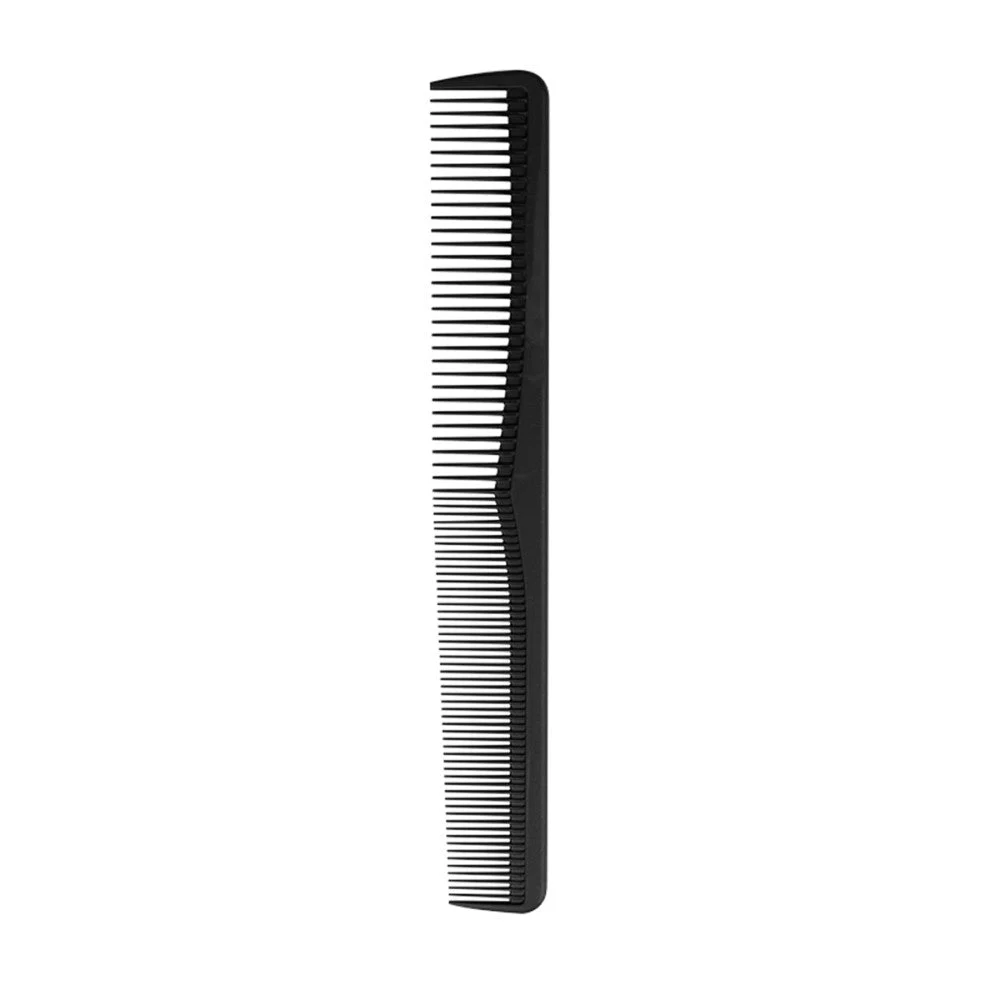 Activeshop Pettine Antistatico Carbonio 06100