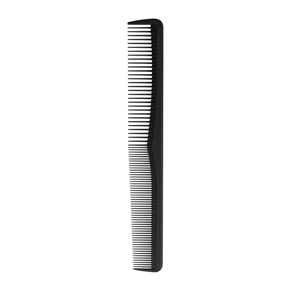 Activeshop Pettine Antistatico Carbonio 06923
