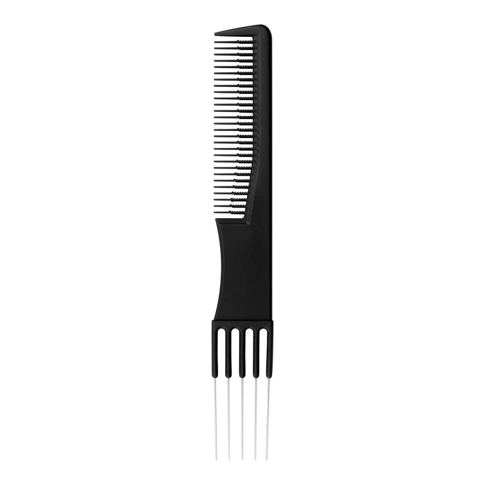 Activeshop Pettine Antistatico Carbonio 06969
