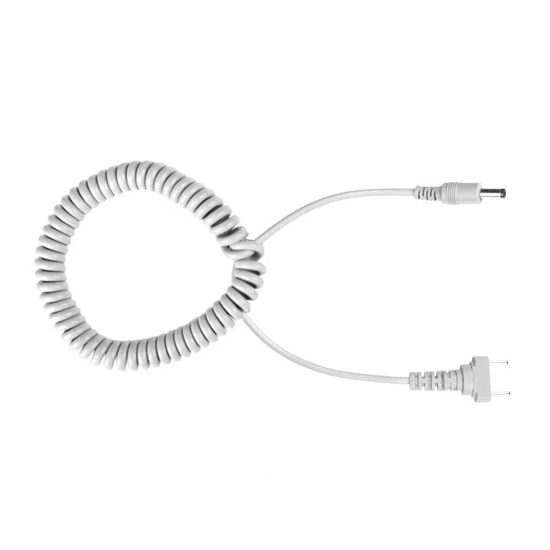 Cavo Saeyang Per Testa Marathon Sh-300 Per Trapano Chiodo K38 Crafien Mini