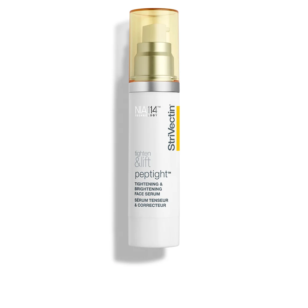 TIGHTENING face serum