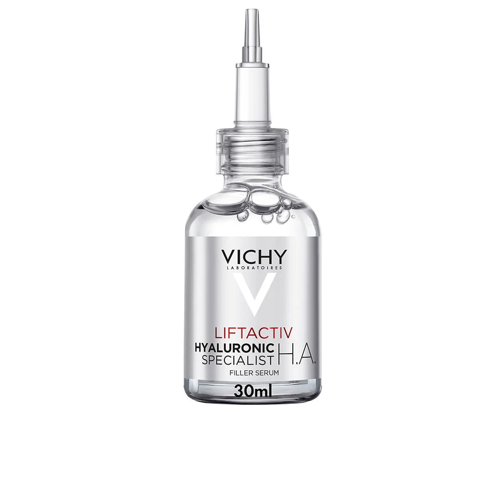 LIFTACTIV SUPREME H.A. epidermic filler serum