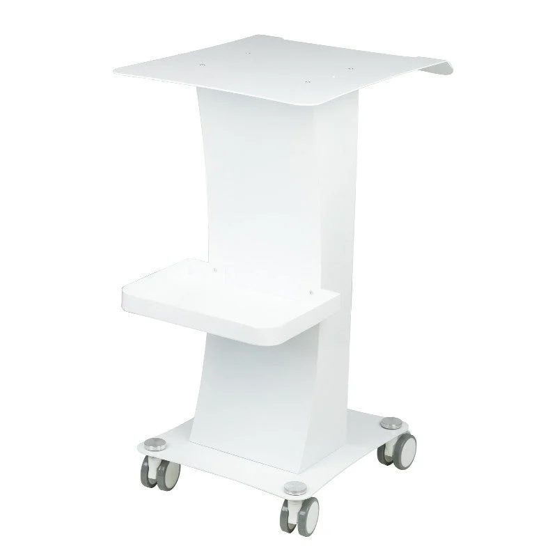 Activeshop Tavolino Cosmetico Per Dispositivo 091