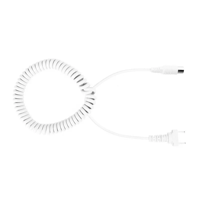Cavo Per Testa Maratona Sde-H200, Sde-Sh300S, Sde-Sh30N Sh20N Bianco