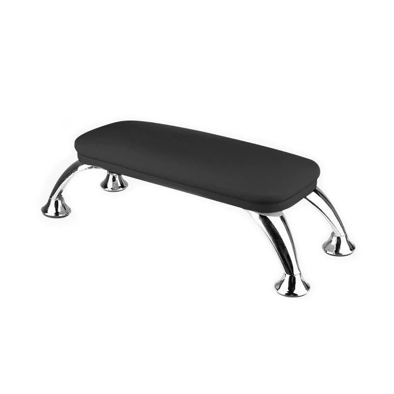 Activeshop Supporto Manicure Nero