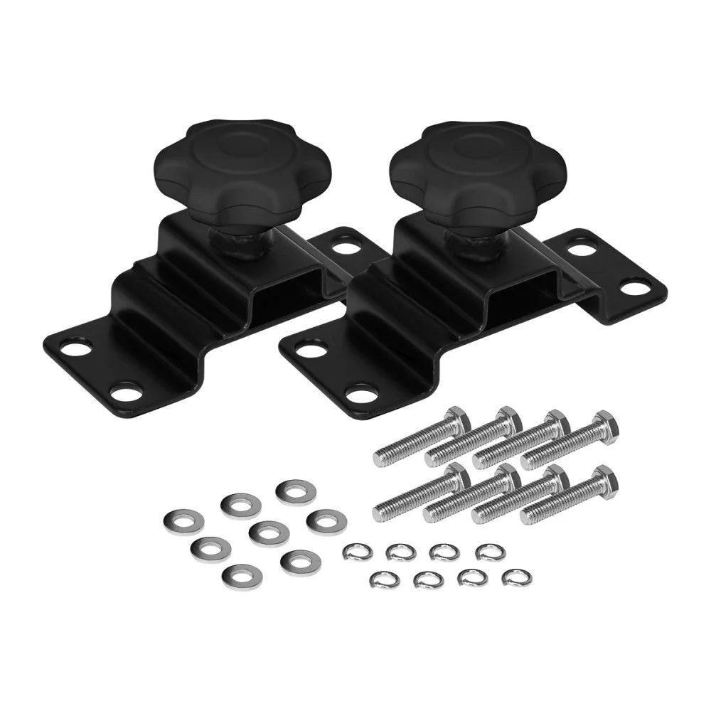 Kit Di Montaggio Per L'Assorbitore Azzurro F18