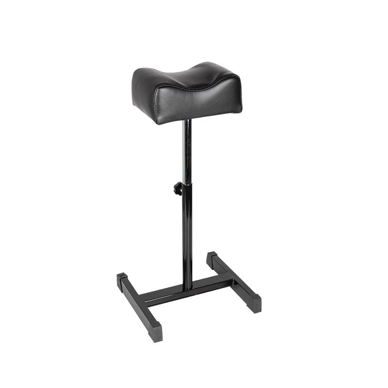 Activeshop Campanello Nero Pedicure