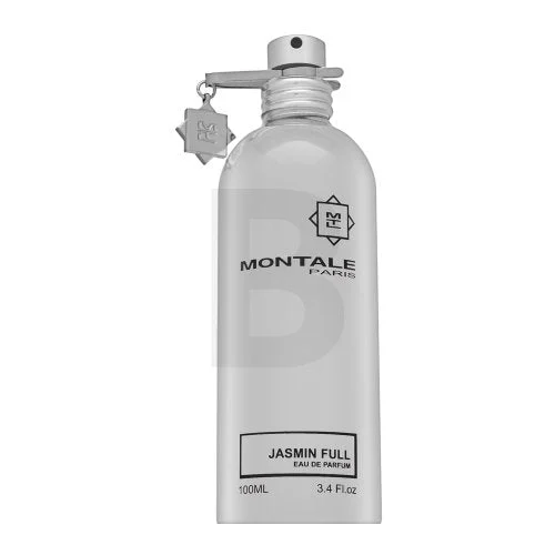 Montale Jasmine Full EDP U 100 ml