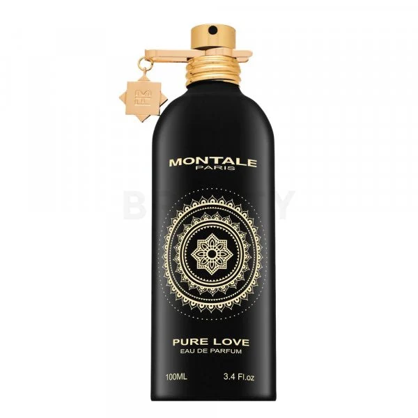 Montale Pure Love EDP U 100 ml