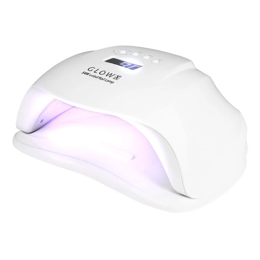 Lampada Led Uv Glow X 54W