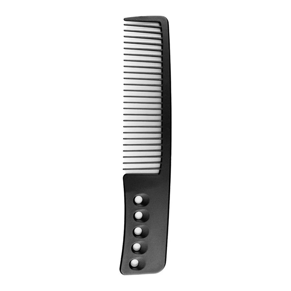 Activeshop Pettine Antistatico Carbonio 0518