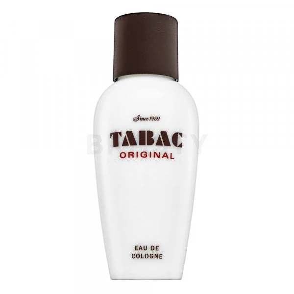 Tabac Tabac Original EDC M 100 ml
