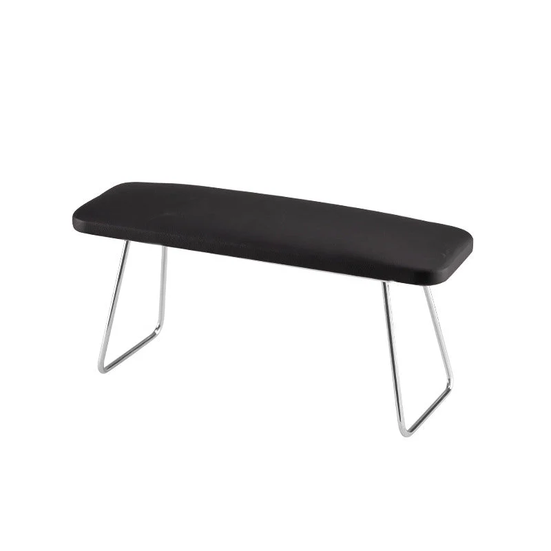 Activeshop Supporto Manicure Momo 4-M Nero