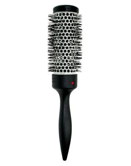 Denman Curling Brush D75