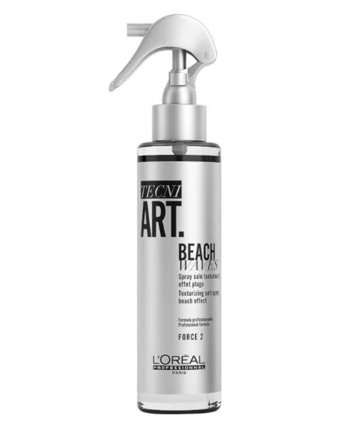 Loreal Tecni.art Flex Waves