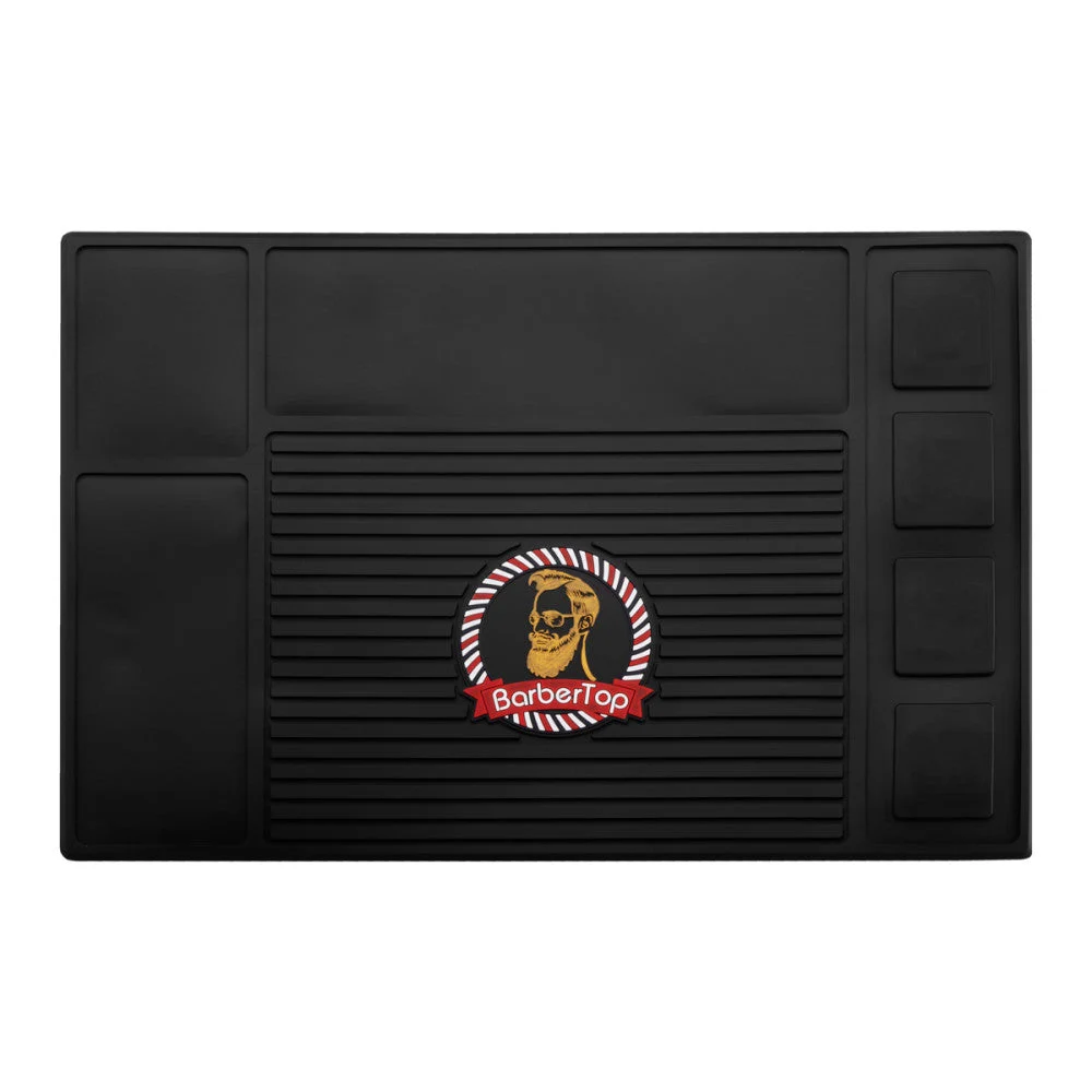 Activeshop Barbertop Mat
