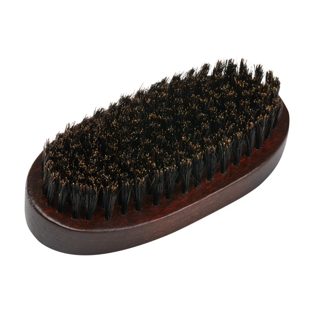 Activeshop Spazzola Da Barba H102
