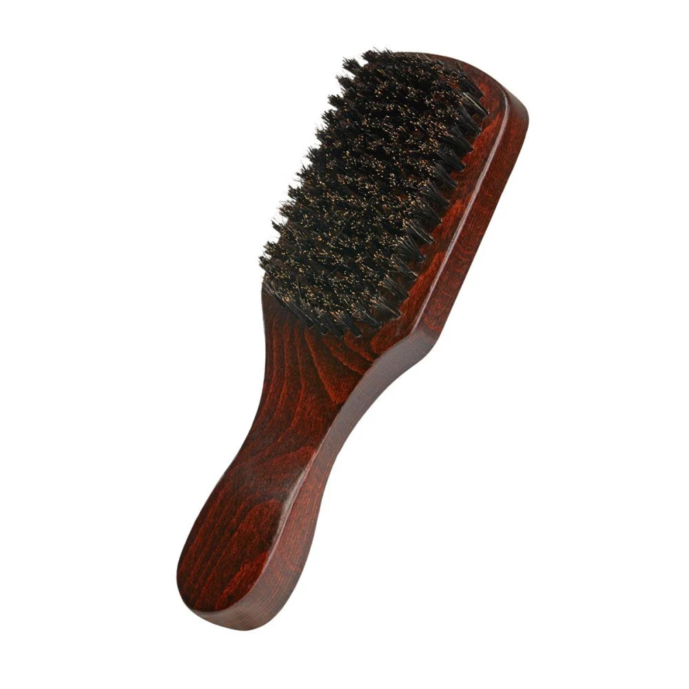 Activeshop Spazzola Da Barba H103