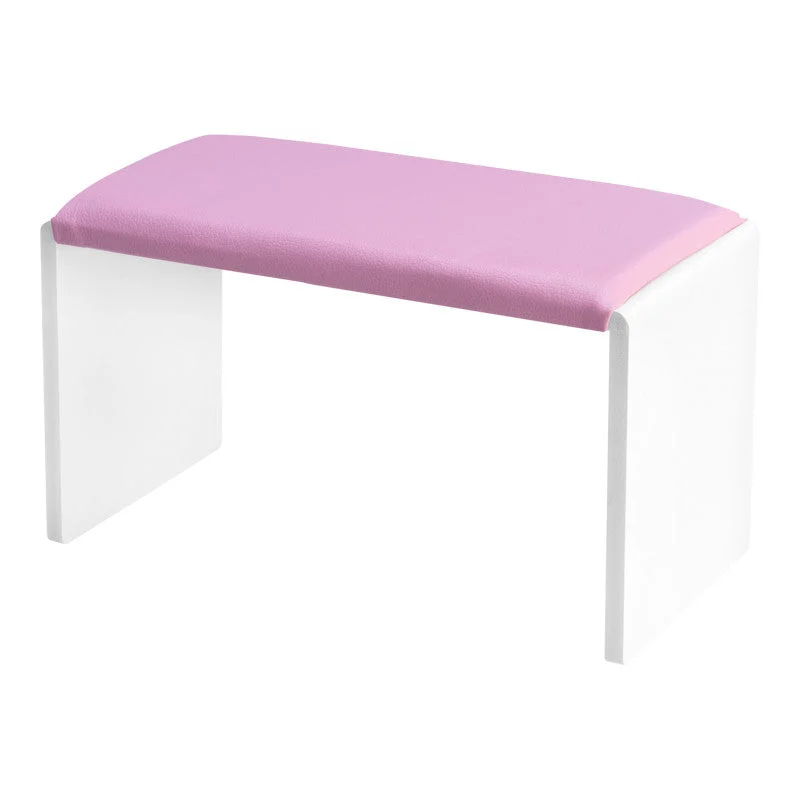 Supporto Manicure Professionale Momo Rosa