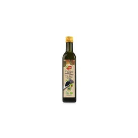 Vivibio Aceto Balsamico Balsamico Bio 250ml