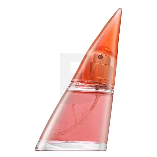 Bruno Banani Absolute Woman EDT W 30 ml