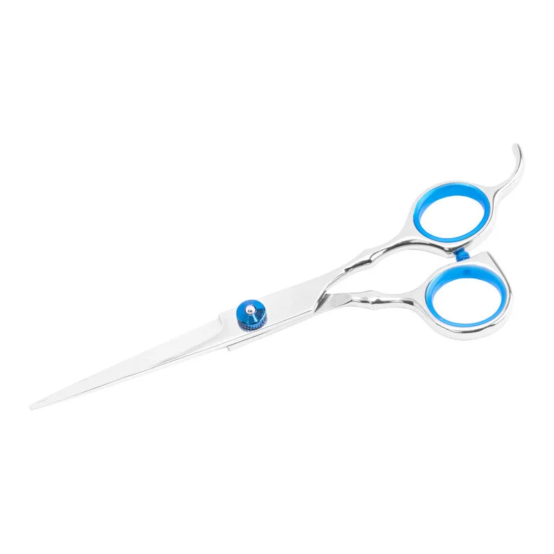Forbici Per Capelli Snippex 6.0