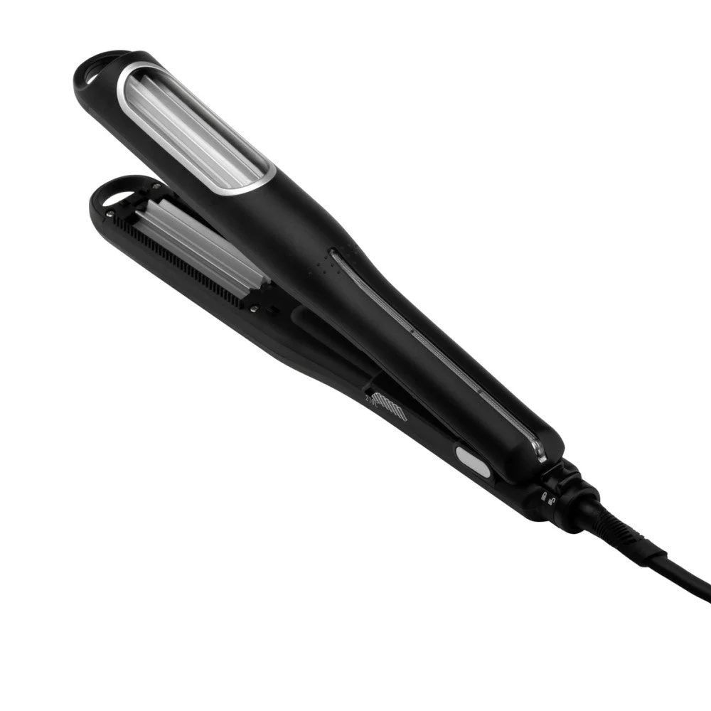 Tagliacapelli Automatico K-328