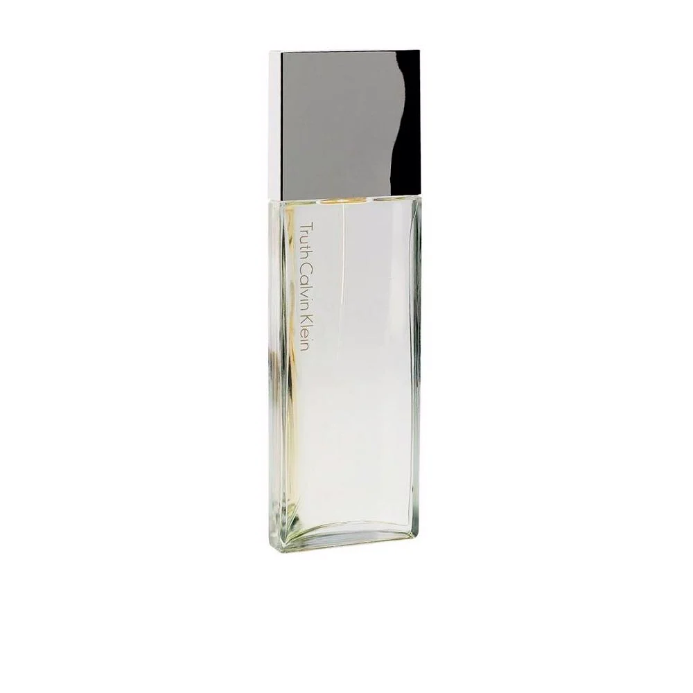 TRUTH