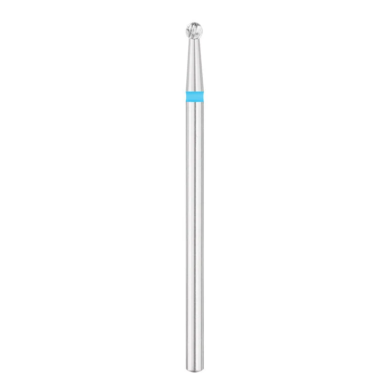 Sfera Da Taglio Carbon Exo Pro 2,3 Mm Bl
