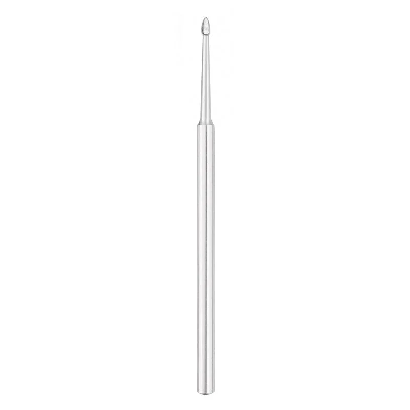 CUTTER EXO PRO STEEL CLEANER 6K 1,2x2,5MM NC