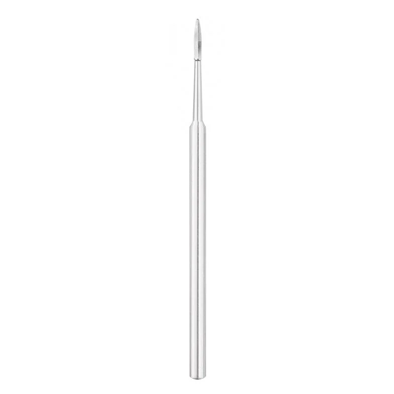 CUTTER EXO PRO STEEL CLEANER 6K 1,2x5,9MM NC