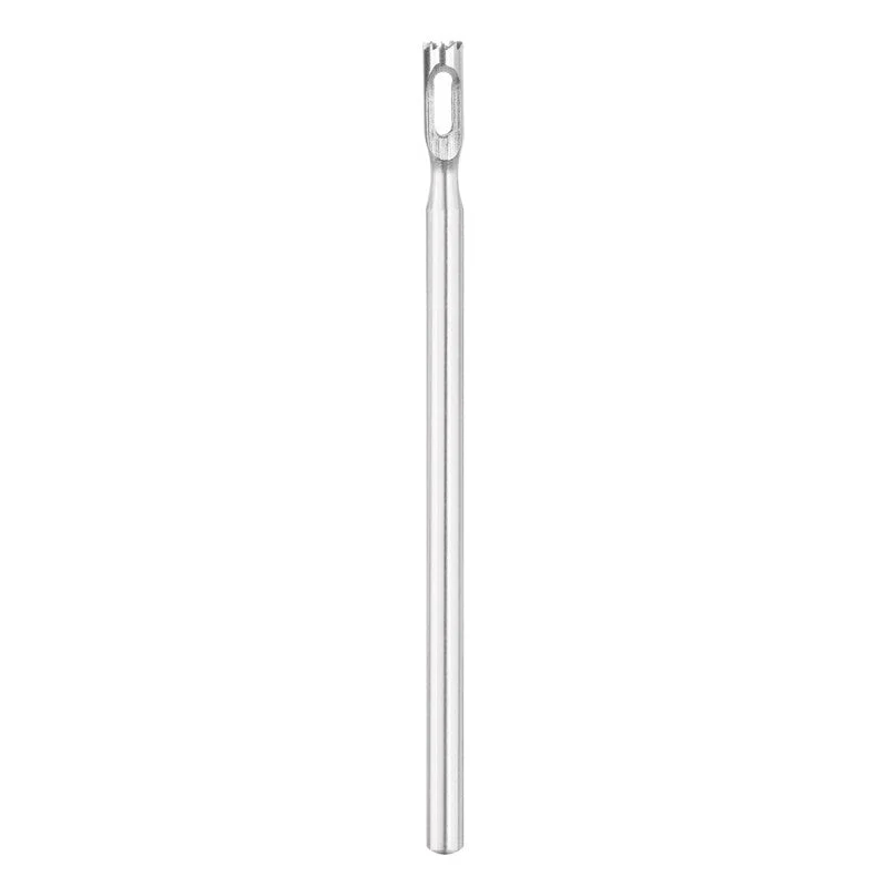 Fresa Exo Pro Acciaio Sottovuoto 2,3 Mm Cor