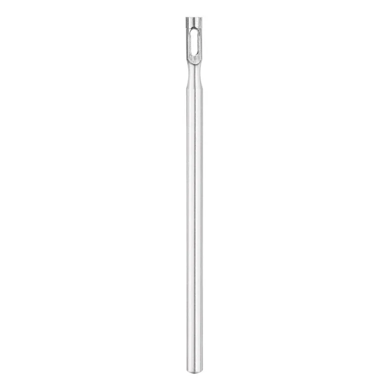 Fresa Exo Pro Acciaio Sottovuoto 2,3 Mm Grb