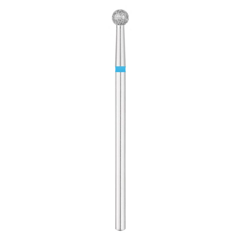 Sfera Diamantata Con Punta Exo Pro 3,5 Mm Bl