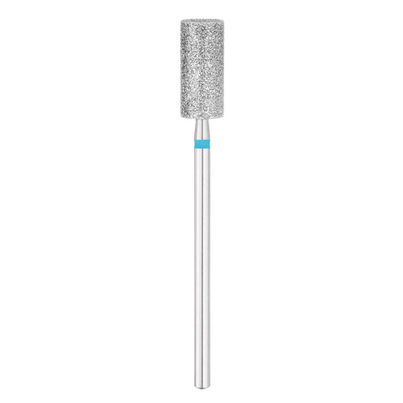 Cilindro Diamantato Taglierina Exo Pro 6,0 Mm Bl