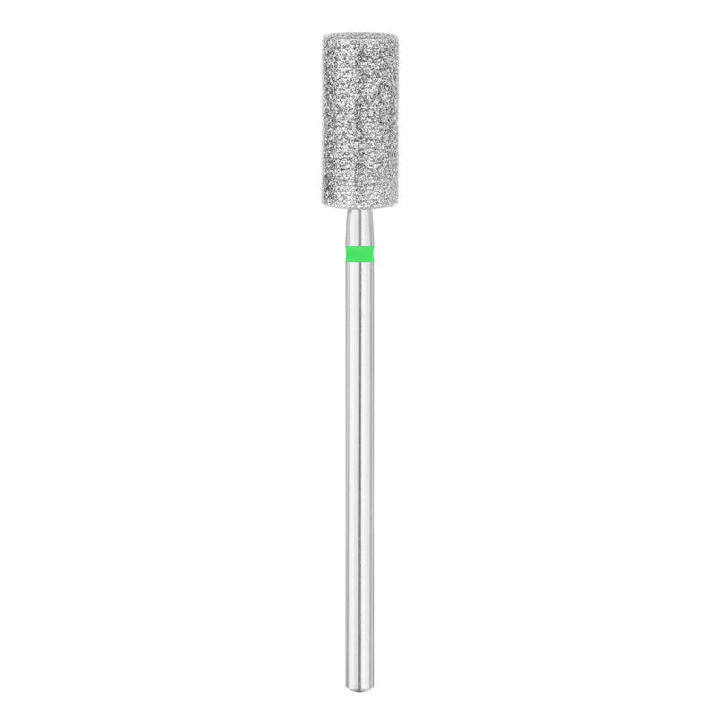 Cilindro Diamantato Taglierina Exo Pro 6,0 Mm Gr