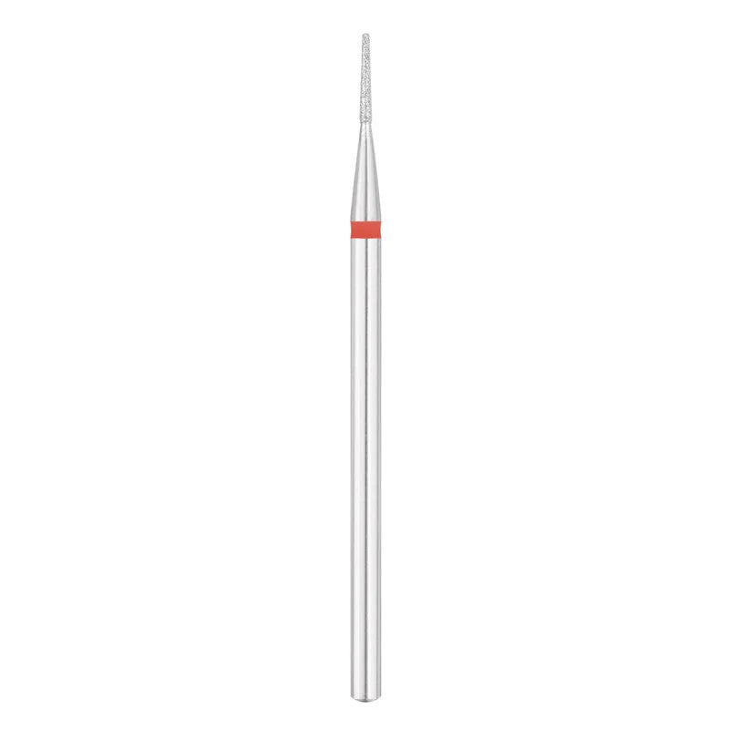 Cono Diamantato Con Punta Exo Pro 1,0 Mm Rd