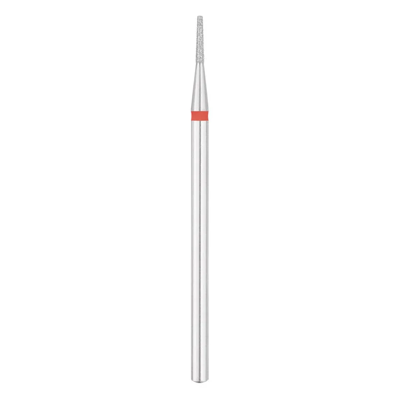 Cono Diamantato Con Punta Exo Pro 1,2 Mm Rd
