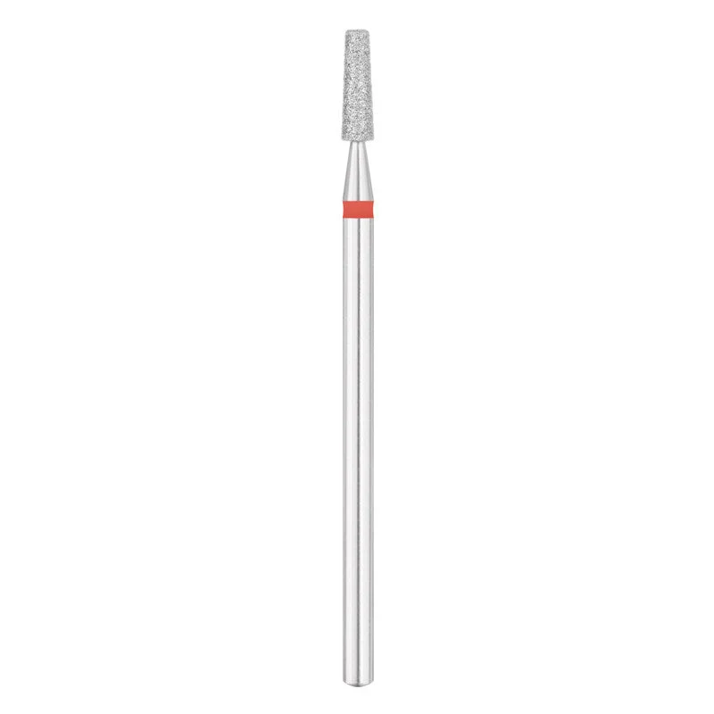 Cono Diamantato Con Punta Exo Pro 2,5 Mm Rd