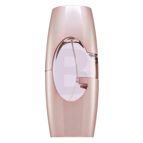 Guess Forever EDP W 75 ml