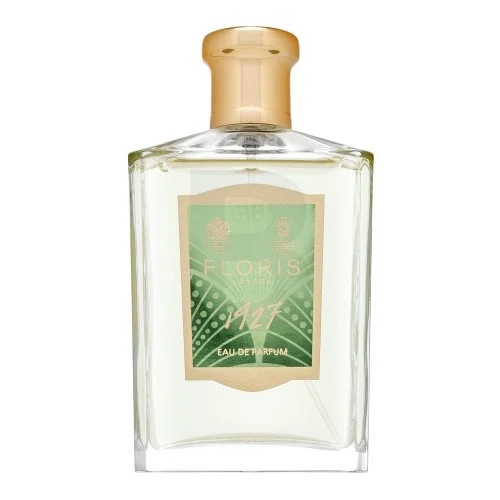 Floris 1927 EDP U 100 ml