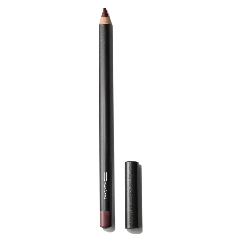 Mac Eyeliner In Matita Fascinating (1,36 G)