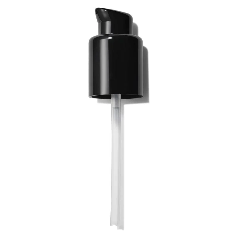 Mac Pump - Pompetta Fondotinta