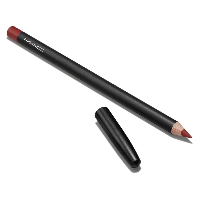 Mac Matita Labbra Redd (1.45 G)