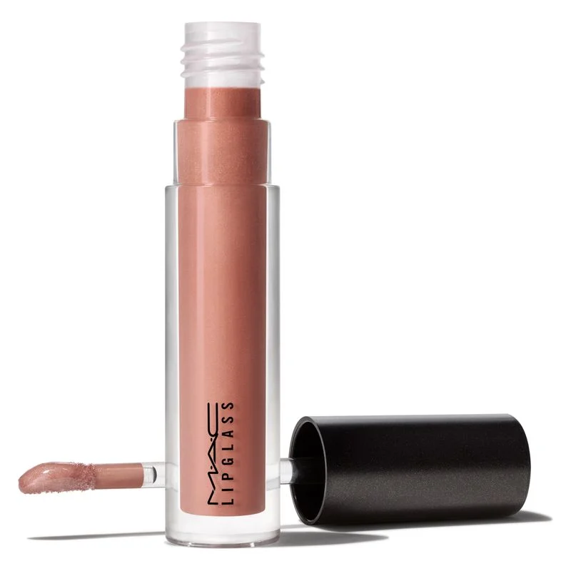 Mac Lucidalabbra Colorato Love Nectar (3.1 Ml)