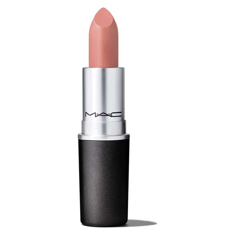 Mac Amplified Rossetto Violetta (3 G)