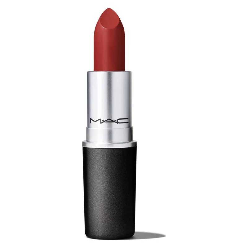 Mac Amplified - Rossetto Dubonnet (3 G)