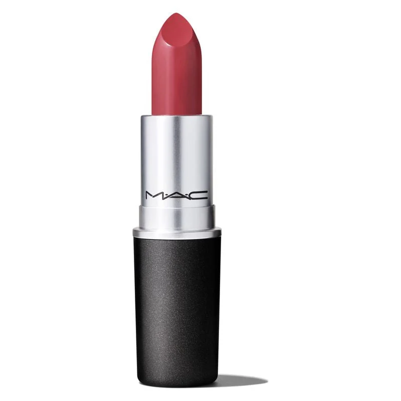 Mac Satin Rossetto Cyber (3 G)
